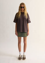 Load image into Gallery viewer, Lenny Tee
