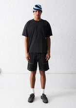 Load image into Gallery viewer, Parallels Tee
