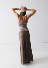 Load image into Gallery viewer, Lillia Skirt
