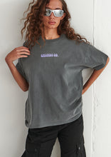 Load image into Gallery viewer, Throwback Tee
