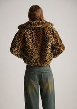 Load image into Gallery viewer, Leo Jacket

