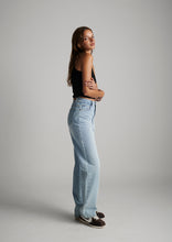Load image into Gallery viewer, Valencia Straight Jeans
