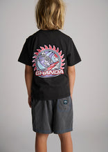 Load image into Gallery viewer, Vintage Tee
