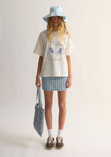 Load image into Gallery viewer, Thrift Tee
