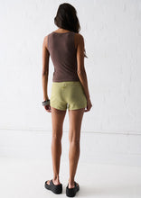 Load image into Gallery viewer, Natalie V-Neck Top
