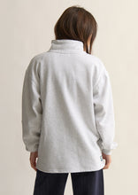 Load image into Gallery viewer, womens
