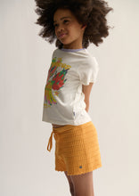 Load image into Gallery viewer, Ringer Tee
