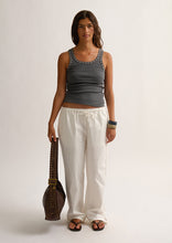 Load image into Gallery viewer, Ryder Singlet
