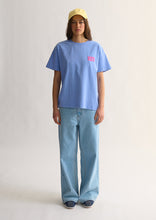 Load image into Gallery viewer, Boyfriend Tee
