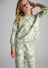 Load image into Gallery viewer, Betty Knit
