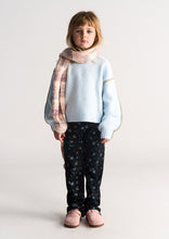 Load image into Gallery viewer, Finn Knit
