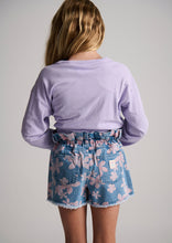 Load image into Gallery viewer, Ellie Shorts
