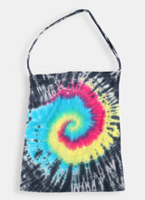 Load image into Gallery viewer, Mojito Enviro Bag
