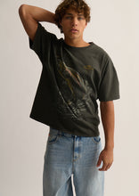 Load image into Gallery viewer, Chopped No Mercy Tee
