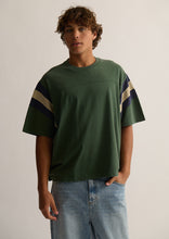 Load image into Gallery viewer, Jock Tee
