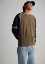 Load image into Gallery viewer, mens
