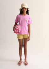 Load image into Gallery viewer, Billie Tee
