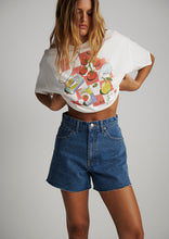 Load image into Gallery viewer, Classic Denim Shorts
