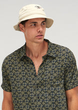 Load image into Gallery viewer, Drill Bucket Hat
