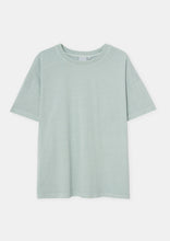 Load image into Gallery viewer, Basic Boyfriend Tee
