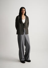 Load image into Gallery viewer, Sloane Tie Cardigan
