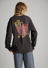 Load image into Gallery viewer, Chloe Long Sleeve
