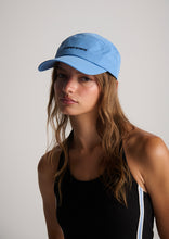 Load image into Gallery viewer, Relaxo Cap
