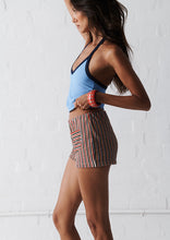 Load image into Gallery viewer, Shae Shorts
