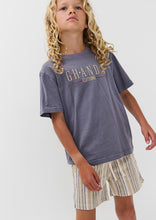 Load image into Gallery viewer, Surf Tee
