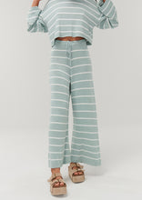 Load image into Gallery viewer, Naxos Culottes

