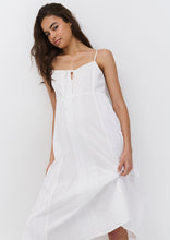 Load image into Gallery viewer, Fleur Dress
