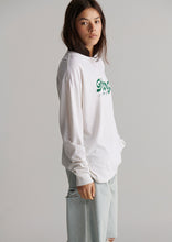Load image into Gallery viewer, Chloe Long Sleeve
