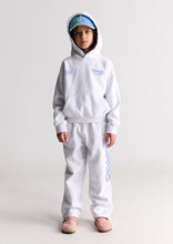 Load image into Gallery viewer, Comfy Hoodie

