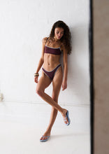 Load image into Gallery viewer, Sunkiss Bikini
