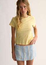 Load image into Gallery viewer, Tamara Tee
