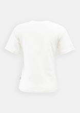 Load image into Gallery viewer, Basic Billie Tee
