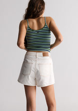 Load image into Gallery viewer, Quincy Denim Shorts
