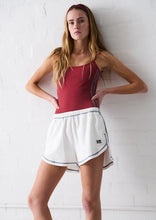 Load image into Gallery viewer, Sweat Shorts
