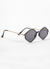 Load image into Gallery viewer, Cameron Sunglasses
