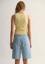 Load image into Gallery viewer, Revival Singlet
