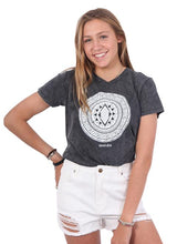 Load image into Gallery viewer, Mystic Eye - Indi Tee
