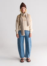 Load image into Gallery viewer, Infinity Knit
