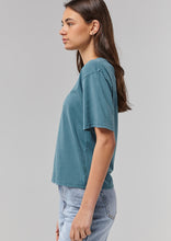 Load image into Gallery viewer, Basic Bibs Tee
