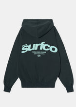 Load image into Gallery viewer, Vintage Hoodie
