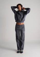 Load image into Gallery viewer, Stitch Trackies
