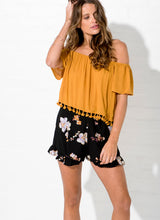 Load image into Gallery viewer, Cheer Shorts
