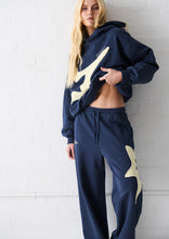 Load image into Gallery viewer, Premium Scar Trackies
