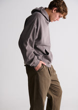 Load image into Gallery viewer, Premium Chopped Hoodie
