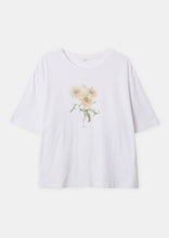 Load image into Gallery viewer, Bibs Tee
