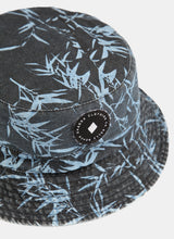 Load image into Gallery viewer, Fern Bucket Hat
